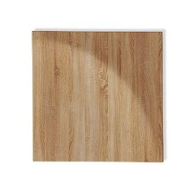 Wooden panel DP-001