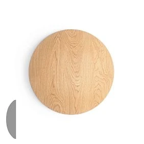 Wooden Rose Outlet R-084