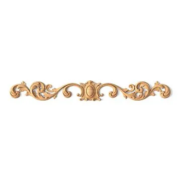 Wooden decor N-170.1