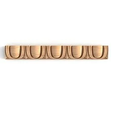 Furniture molding for interior decoration, carved molding K-011