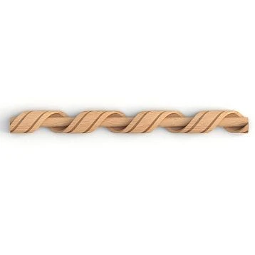 Wooden chair K-031