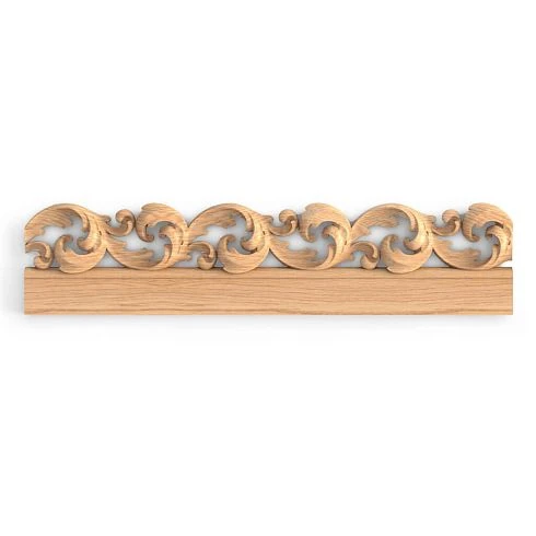 Wooden Batten K-040