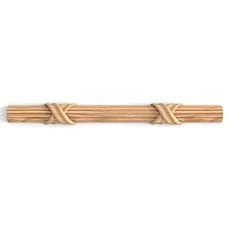 Carved Molding K-044 from Stavros for an Elegant Interior