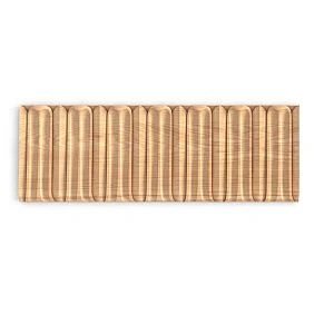 Wooden Barge K-065