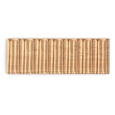 Carved K-065 molding by Stavros for an elegant interior