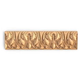 Wooden Picture Frame K-074