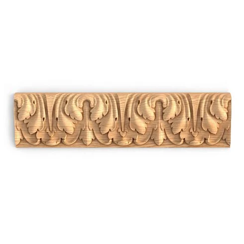 Wooden Picture Frame K-074