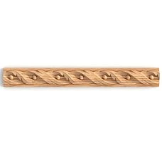 Carved Trim K-076 for Classic Interiors