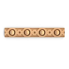 Wooden picture frame K-078