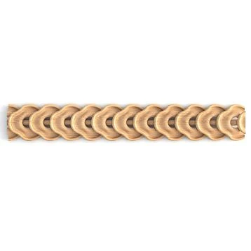 Wooden Molding K-092