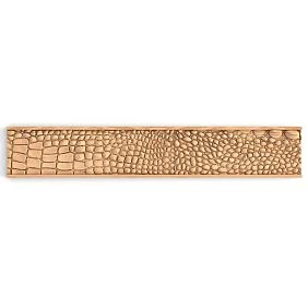 Wooden molding K-093