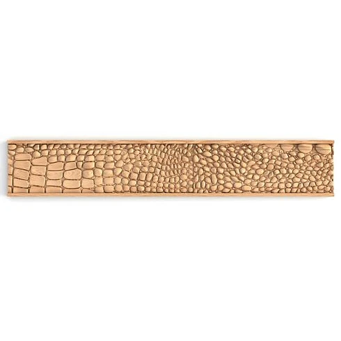 Wooden molding K-093