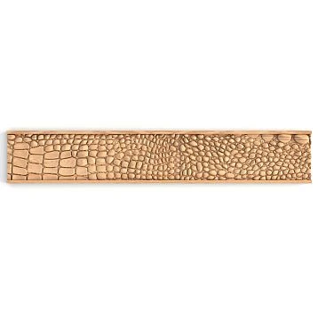 Wooden molding K-093