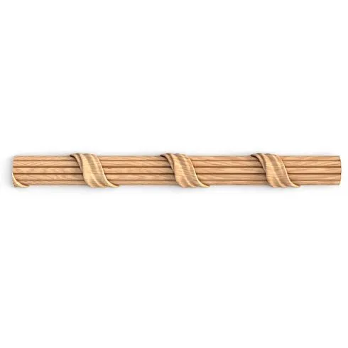 Wooden Moulding K-094R