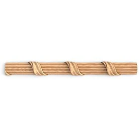 Wooden Moulding K-094R