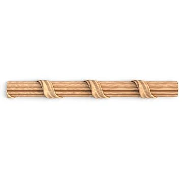 Wooden Moulding K-094R