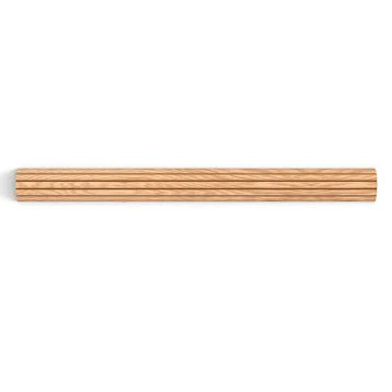 Wooden Batten K-095