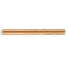 Carved molding K-095 for a stylish interior