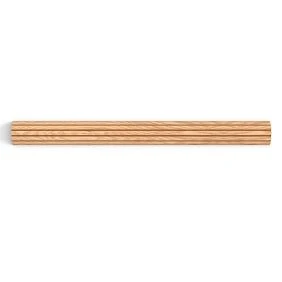 Wooden Batten K-095