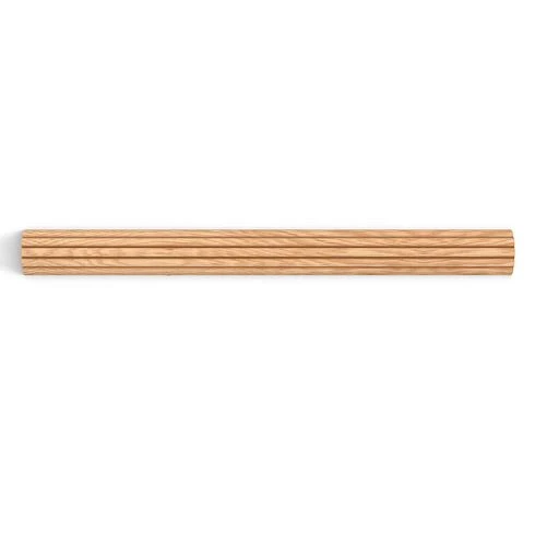 Wooden Batten K-095