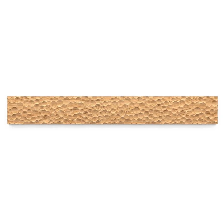 Buy molding