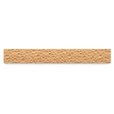Buy molding