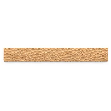 Wooden Crown Molding K-127