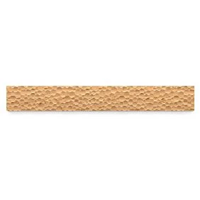 Wooden Crown Molding K-127