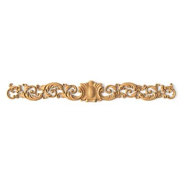 Wooden decor N-056.1