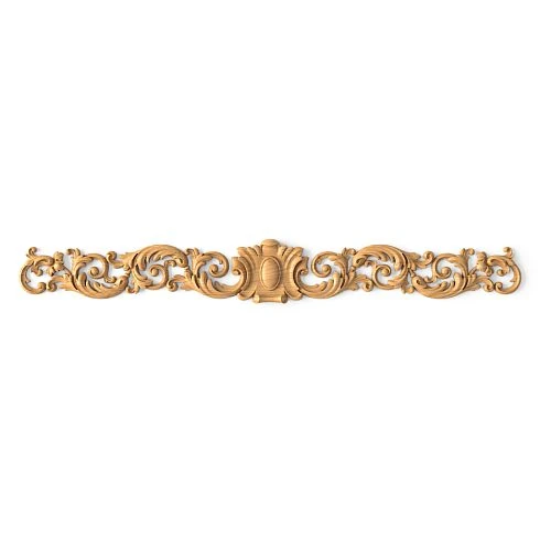 Wooden decor N-056.1