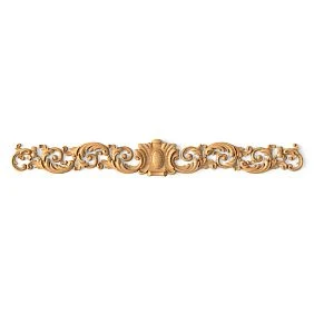 Wooden decor N-056.1