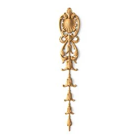 Wooden Decor N-499