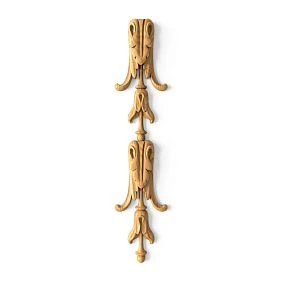 Wooden Decor N-505