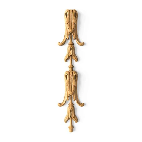Wooden Decor N-505