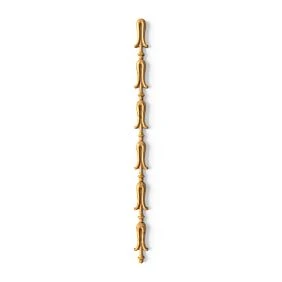 Wooden Decor N-506