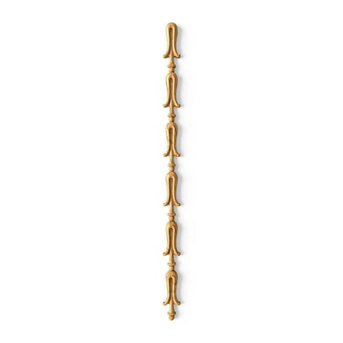 Wooden Decor N-506