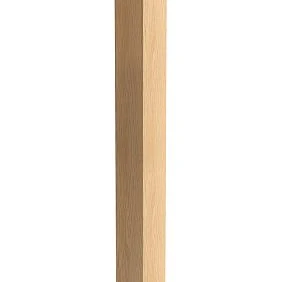 Ladder post L-123