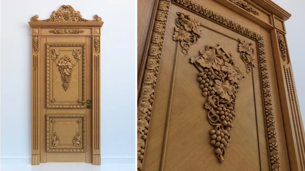 Door and Decoration DIY Door 23_TV.jpg