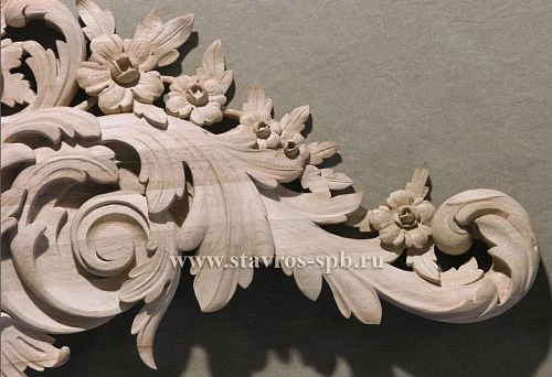 Decor Gallery