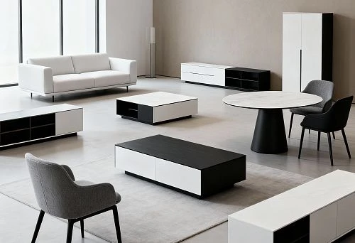 How to Sell Furniture Made by Yourself: A Complete Guide for Successful Furniture Entrepreneurship