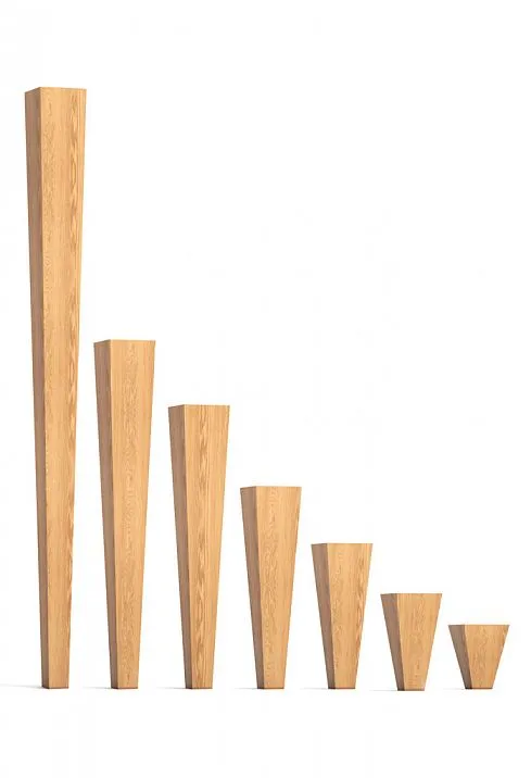 Buy legs MN-146 for furniture