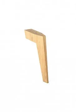 Geometric Furniture Leg MN-215