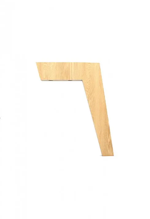 Decorative Furniture Leg MN-215