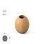 Geometric figure KN-001 (A=110 B=88 C=88 D=34 mm) (Beech, Prestige)
