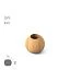 Geometric figure KN-005 (A=66 B=76 C=76 D=34 mm) (Beech, Prestige)