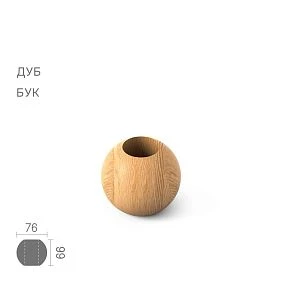 Geometric figure KN-005
