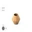 Geometric figure KN-006 (A=90 B=72 C=72 D=34 mm) (Beech, Prestige)