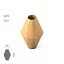 Geometric figure KN-008 (A=150 B=96 C=96 D=34 mm) (Beech, Prestige)