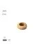 Geometric figure KN-009 (A=22 B=62 C=62 D=34 mm) (Beech, Prestige)
