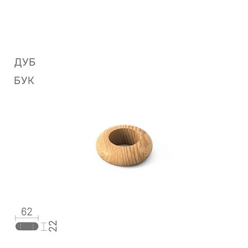Geometric figure KN-009